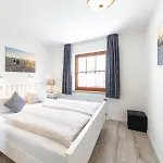 Ankerbucht Apartment