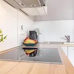 Ankerbucht * Scharbeutz