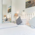 Ankerbucht Apartment *